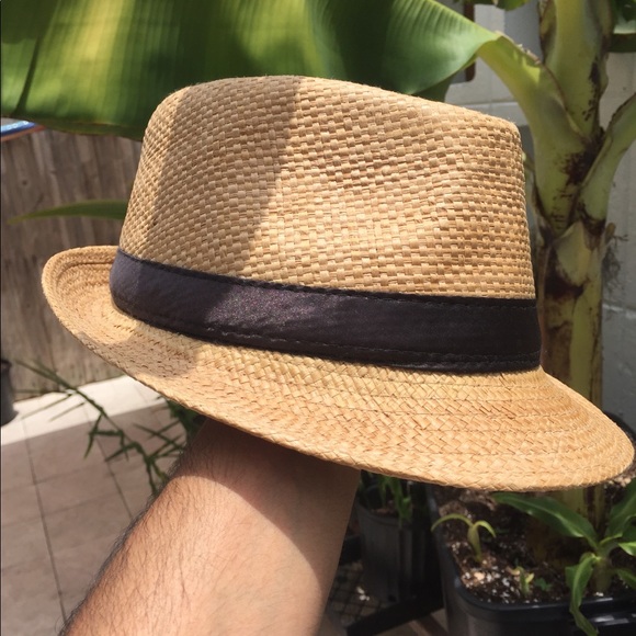Fedora - Picture 1 of 2